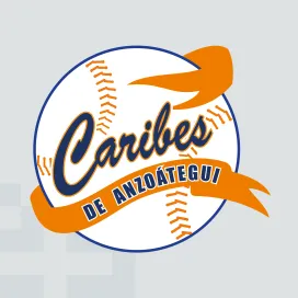 Caribes de anzoategui
